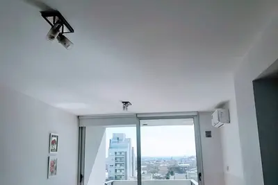 Image de Posada Blanca en Pleno Centro Cipolletti