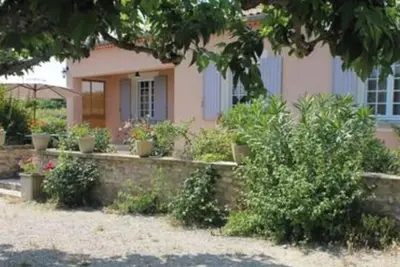 Image de \"Villa Nona\"