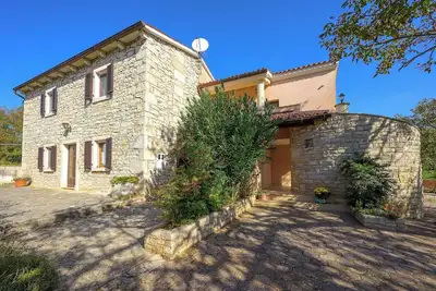 Image de Villa Ana 2+2 - Peaceful location