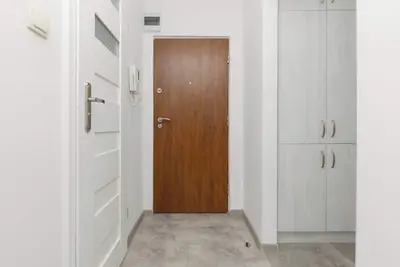 Image de Chmielna 100