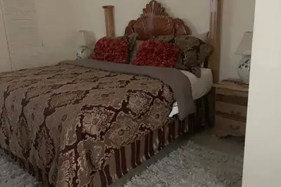 Image de Chill & Relax in Ocho Rios