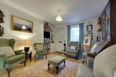 Image de Pass the Keys | Central Victorian family home | Pass the Keys