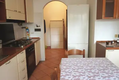Image de Marechiaro Casa con Free-parking Privato
