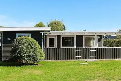 Image de Maison de vacances pour 6 a Hadsund