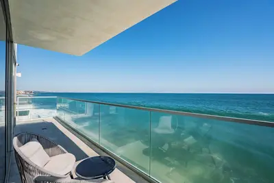 Image de Breathtaking Views Malibu