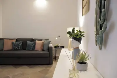 Image de Kilò House