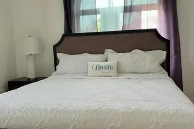 Image de The Unico Vacation Villa