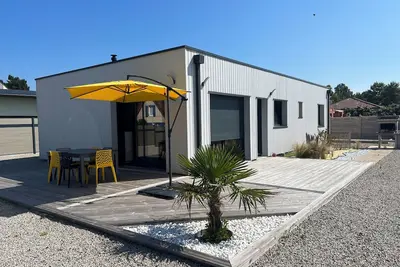 Image de Le Bois Flotté