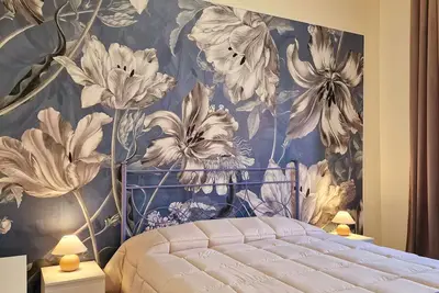 Image de The Fountain Of Aeolus