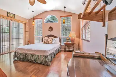 Image de Reel 'Em Inn- Steinhatchee