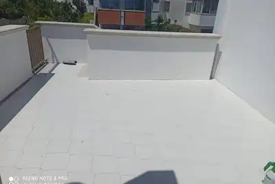 Image de Detached house in San Cataldo