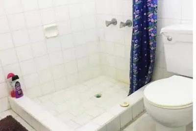 Image de African Symbol Guest House