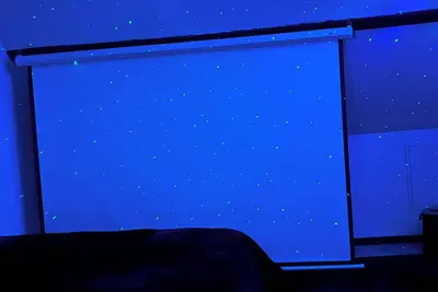 Image de Escapade cinéma