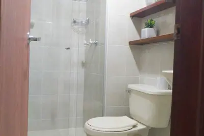 Image de Cozy Apartment Envigado Excellent Location