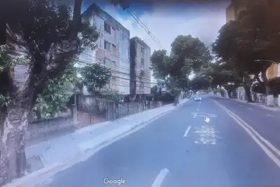 Image de GuestHouse Accommodation