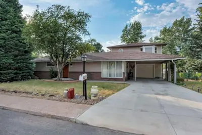 Image de Great locations and beautiful views!