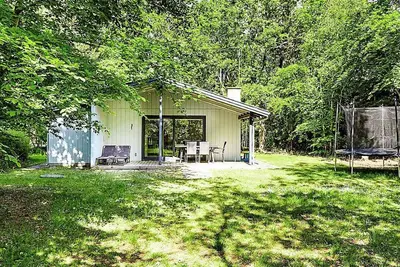 Image de Maison de vacances pour 6 a Vig