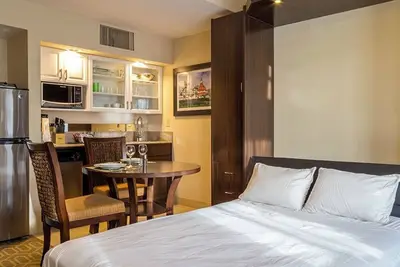 Image de Coronado Suite Avail 1 week- July 28-August 4! ! ! Amazing Location near Hotel Del