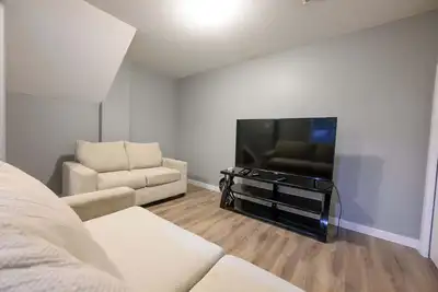 Image de Budget Friendly Stay | All Essentials Included