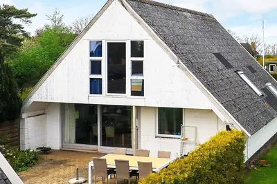 Image de Maison de vacances pour 5 a Otterup
