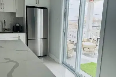 Image de Rivers Edge