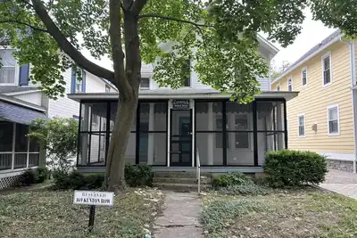 Image de 169 Kenton Row in Lakeside