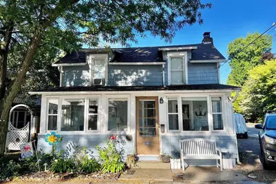 Image de 502 Walnut in Lakeside