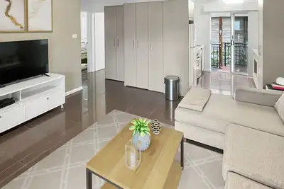 Image de H2o Holiday Apartments - Unit 10