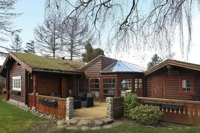 Image de Maison de vacances pour 5 a Middelfart