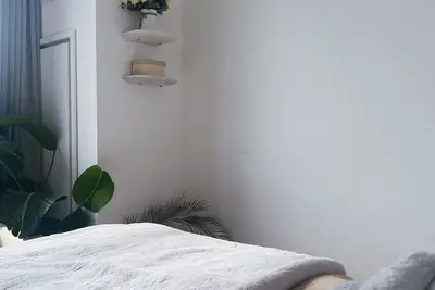 Image de Nyc's Heart: Modern Luxury in Prime Location