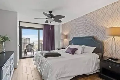 Image de @ Sand Dunes Resort, Family Fun and Ocean Views, @ Sand Dunes