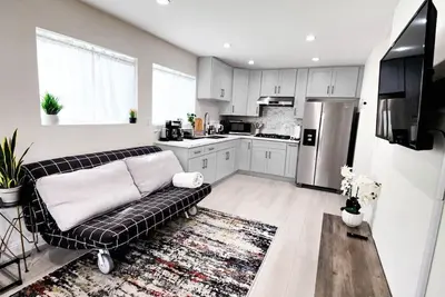 Image de Sweet & Cozy Delight