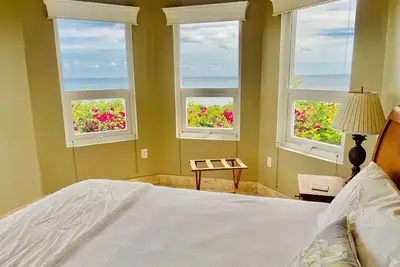 Image de Welcome to Anna's View!