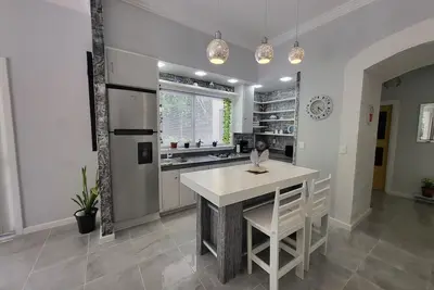 Image de Quinta Eva Sofia-Colibri apartment, in front Barcelo Maya Hotel & all the cenotes