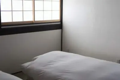 Image de Nonsmoking Room only Yama oldstyle house for / Ishikari Hokkaidō