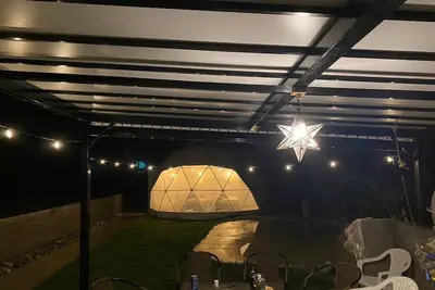 Image de The Churaumi Aquarium is nearby Additional people / Kunigami-gun Okinawa