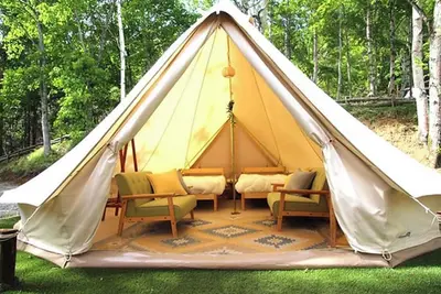 Image de Building A Plan for 4 people Children under elem / Koshu City Yamanashi