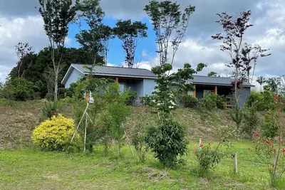 Image de CottageCapacity 8 peopleAdults only children pa / Kimitsu City Chiba