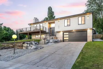 Image de Pleasant Hill Nook | Free Massage | Central