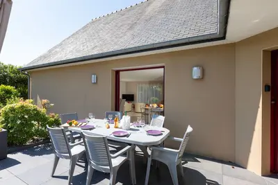 Image de les embruns by Interhome
