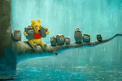 Image de Luxe Apartment - Stylish 2 Bedroom Apartment