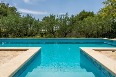 Image de Maison Nataša by Interhome