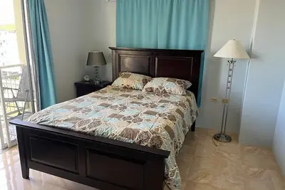 Image de Cozy apartment in lovely Kingston 5 with WiFi, Ac
