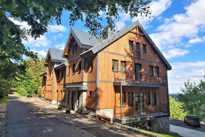 Image de V Mechu by Interhome