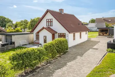 Image de \"Yall\" - 400m to the inlet by Interhome