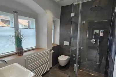 Image de Apartment Sommerfrische - Landhaus Seensucht