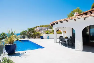 Image de Emperador - Benissa, Costa Blanca