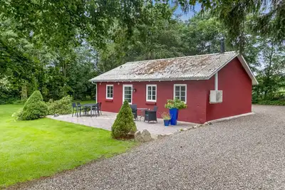 Image de \"Saran\" - 30km from the sea by Interhome