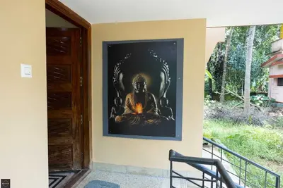 Image de Reunion Regal Villa