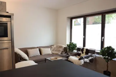 Image de Ferienwohnung Schöne Zeit! 15204 - Ferienwohnung - Schöne Zeit